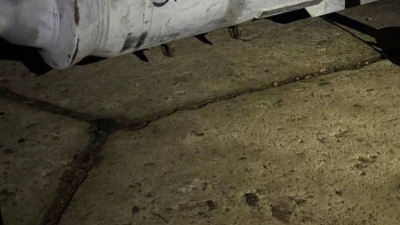 Ukraine has drones capable of carrying a 250-kilogram bomb for 2000 km – Armed Forces of Ukraine