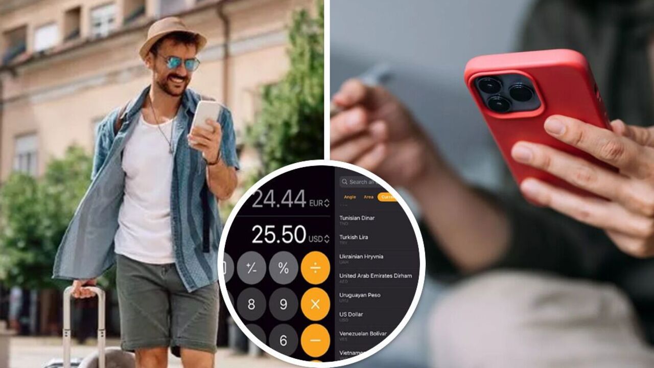 Ta nowa funkcja iPhone'a bardzo pomoże w podróży: gdzie ją znaleźć?