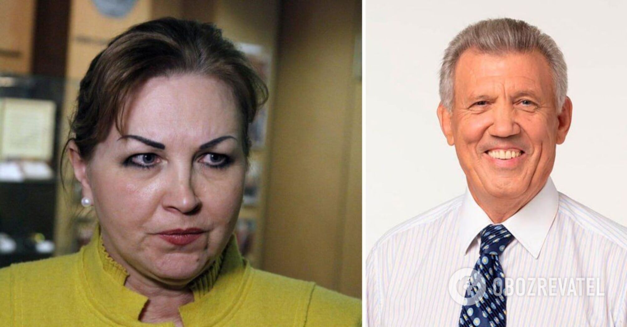 What amount of pension will they receive