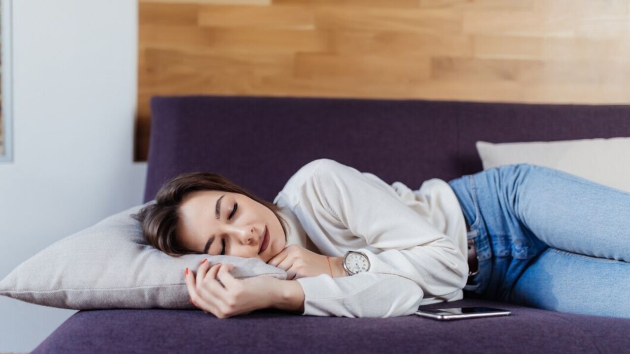Scientists have confirmed the surprising effect of sleep on the brain: it "washes away" the toxins accumulated during the day