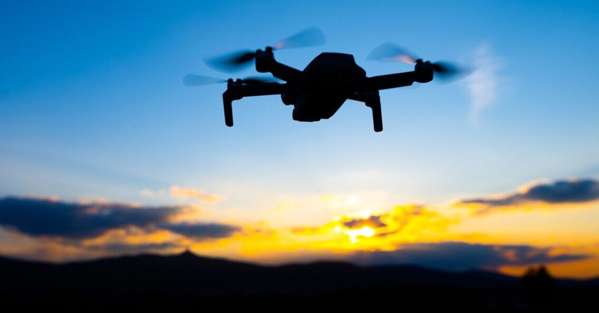 Russia's Krasnodar Territory attacked by UAVs: fire reported at Afip oil refinery. Video