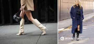 Megapopularne buty wychodzą z mody po raz pierwszy od dłuższego czasu: co będzie modne w 2025 roku?