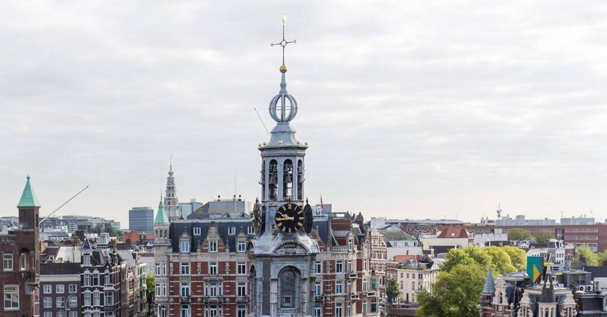 Where to go on a solo trip in Europe: four interesting destinations