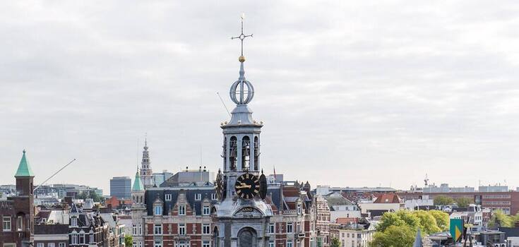 Where to go on a solo trip in Europe: four interesting destinations