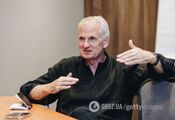 "Ukrainians give us all a chance": Timothy Snyder tells what will happen to the world if Russia wins the war. Video