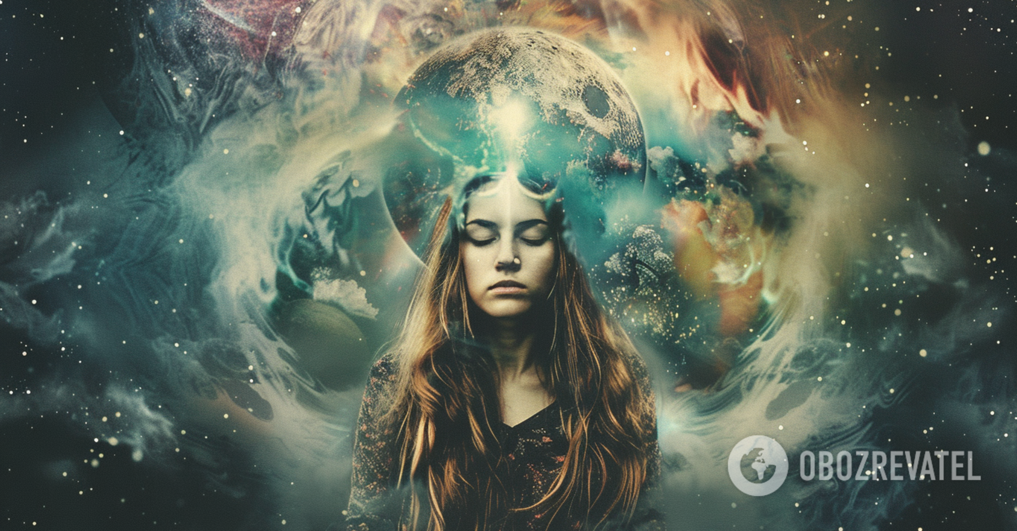These zodiac signs are the most vindictive: be careful with these people