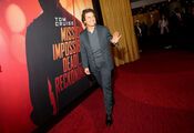 "Mission Impossible": ukazał się zwiastun nowego filmu z Tomem Cruisem