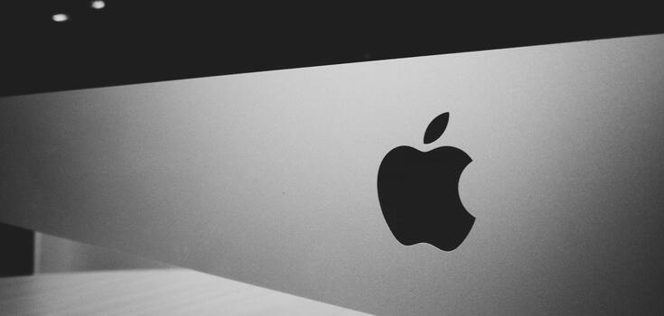 What new Apple products will be released in 2025: forecast