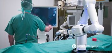 Chirurdzy będą mogli operować pacjentów zdalnie: czym jest technologia 6G, która "zmienia zasady gry"?