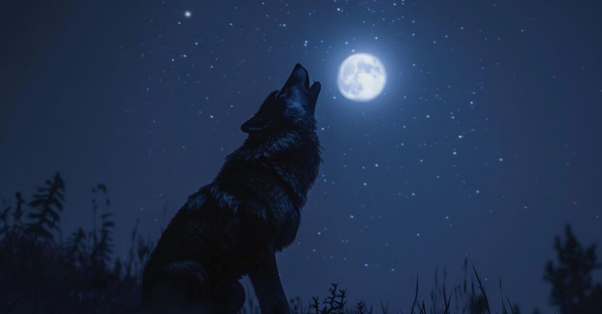 The upcoming full moon will dramatically change the lives of five zodiac signs