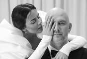 Potap answers whether he really divorced Nastya Kamenskykh and talks about future children