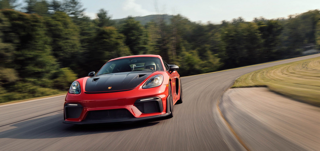 Which cars keep their value best: good options