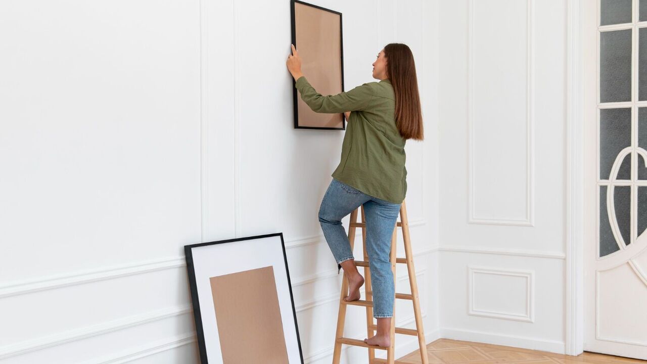 How to make your house more beautiful without renovations: 3 easy tips