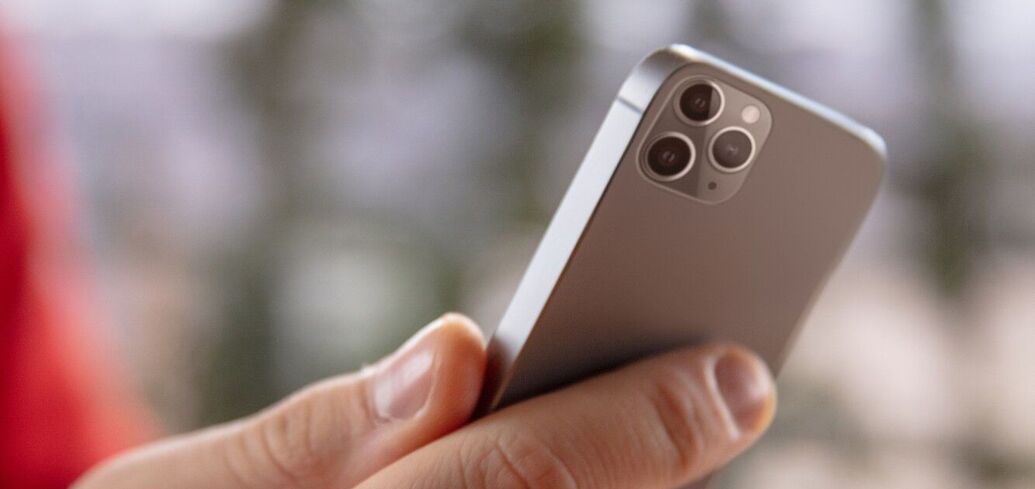 The iPhone will remove the button that has been in smartphones for 18 years