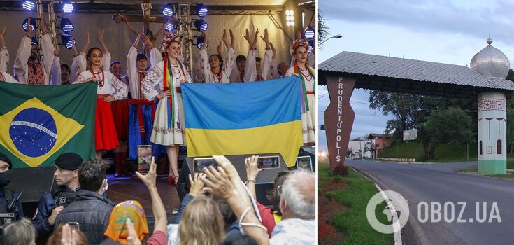 "Nie widzisz?" Fetisow ujawnił prawdę o Putinie i stał się pośmiewiskiem
