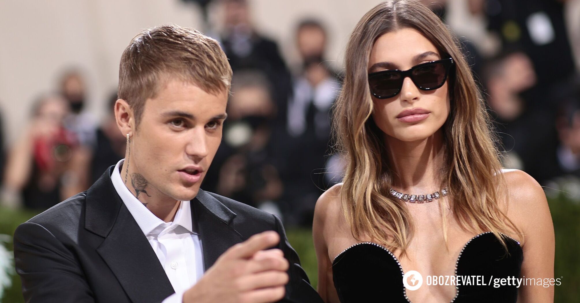 Hailey Bieber przywrócił modne buty, które pasują do każdego stroju