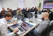 Ukraine will create a testing ground for military technologies using AI: what is known
