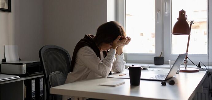 What the labor market looks like in Ukraine