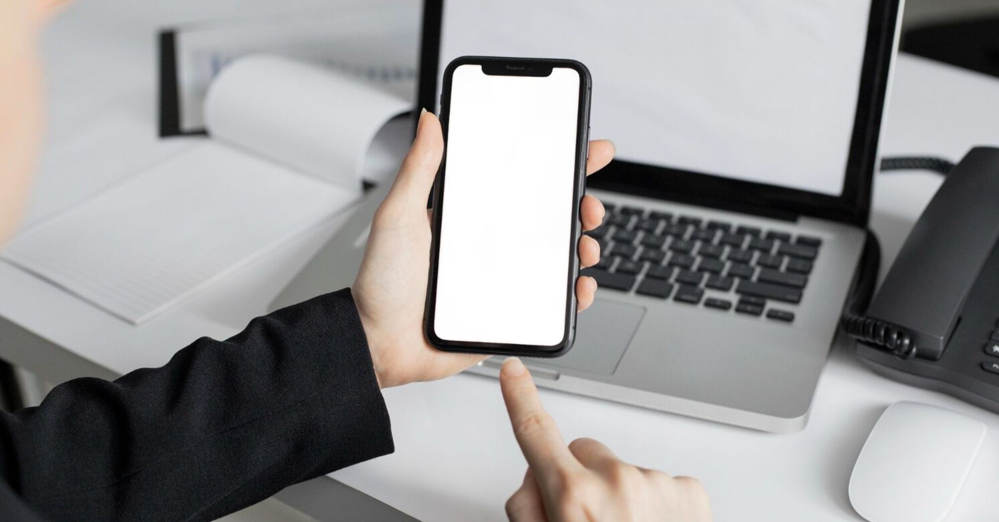 What iPhones will be released in 2025: the full list