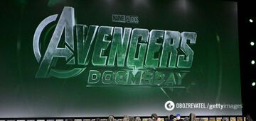 Zdjęcia do filmu "Avengers: Dzień zagłady": co wiadomo o fabule?