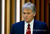 The Kremlin has responded whether they are ready for the 'exchange' of the Kursk region and spoke about being open to negotiations