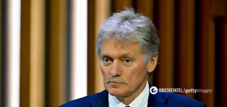 The Kremlin has responded whether they are ready for the 'exchange' of the Kursk region and spoke about being open to negotiations