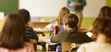 Lekcja zaczyna się od czterech minut ciszy: życiowy hack dyrektora amerykańskiej szkoły szturmem zdobył internet