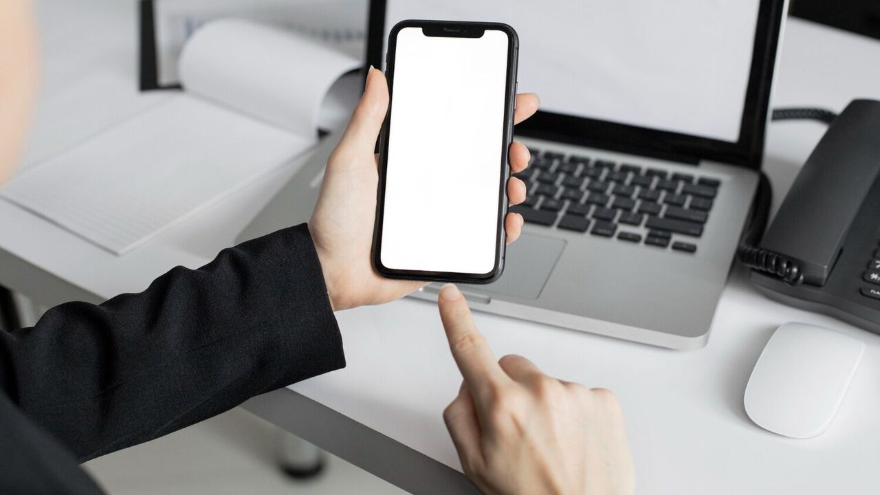 Jakie iPhone'y zostaną wydane w 2025 roku: pełna lista