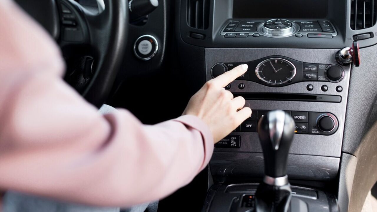 The best cars with manual transmission: 2025 rating