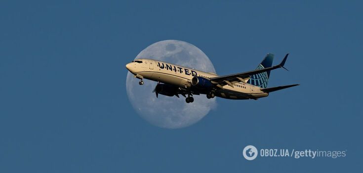 Full Moon and parade of planets: when to watch the brightest astronomical events of February