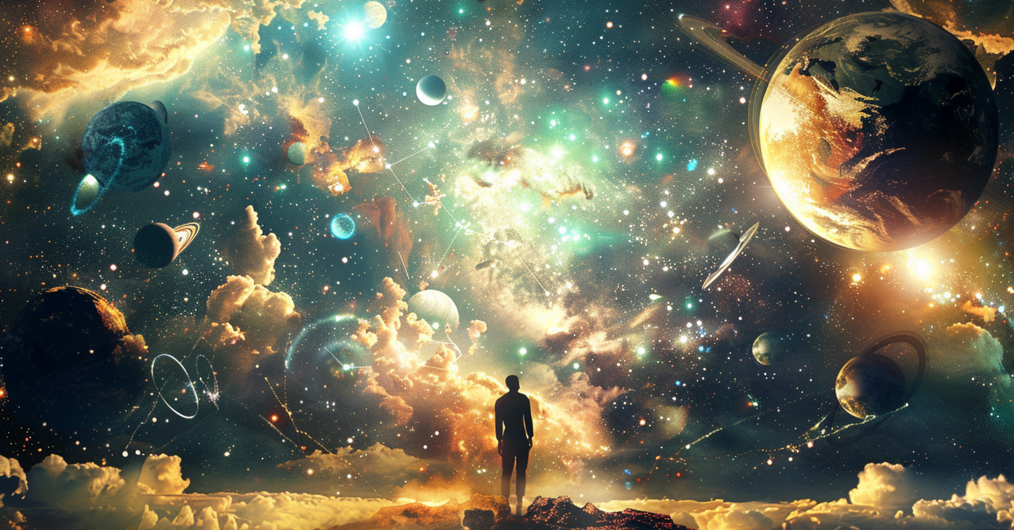 These zodiac signs will have great success by the end of winter