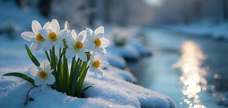 What is celebrated on February 12: calendar of events
