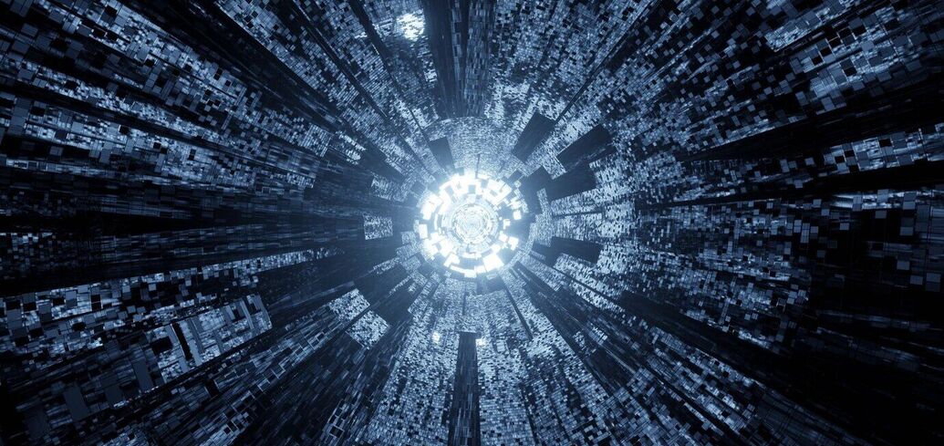 Oxford University researchers create supercomputer capable of quantum teleportation
