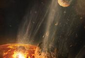NASA podejmuje pilną decyzję w sprawie asteroidy "zabójcy miast" zbliżającej się do Ziemi