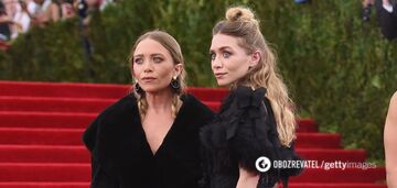 Prosta fryzura w stylu sióstr Olsen: sieć podbiła modna sztuczka z włosami, którą każdy może powtórzyć