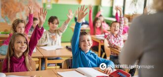 "Hiszpańscy nauczyciele są zszokowani ukraińskimi dziećmi": Ukrainka dzieli się wrażeniami ze szkoły syna