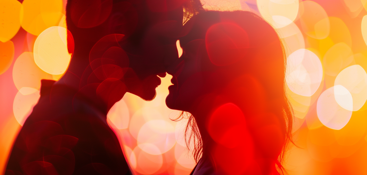 Three zodiac signs will find love and say goodbye to loneliness