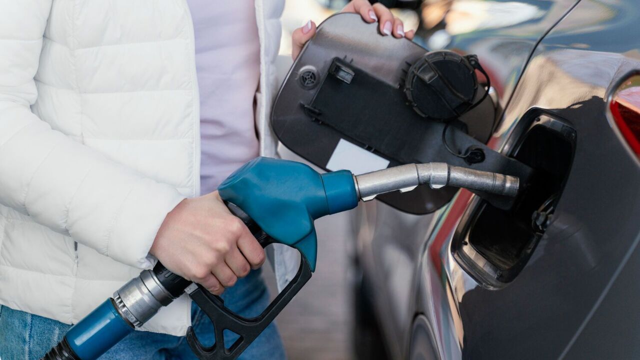 The most reliable diesel cars: the latest rating