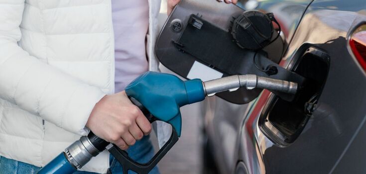 The most reliable diesel cars: the latest rating