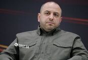 "Our position is unchanged": Umerov responds to Pentagon chief's statement on unrealistic NATO membership for Ukraine
