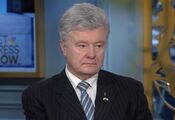 Sanctions against Poroshenko were imposed on the proposal of the Cabinet of Ministers: what they are trying to accuse the politician of