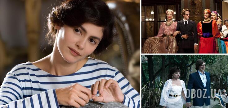 From Gucci to Chanel: 5 biopics about great designers that everyone should watch