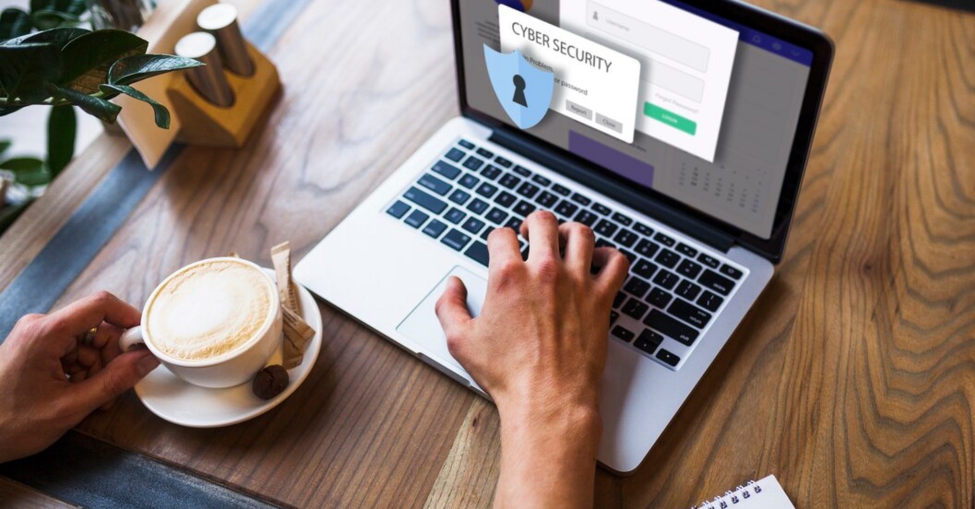 Google Chrome will automatically change passwords: what it means