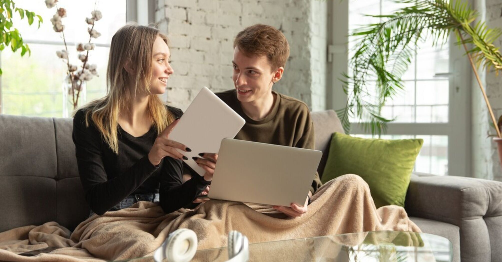 Family psychologists will soon be unnecessary: research reveals an unexpected function of AI