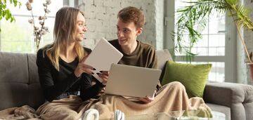 Psychologowie rodzinni wkrótce będą niepotrzebni: badania ujawniają nieoczekiwaną funkcję AI