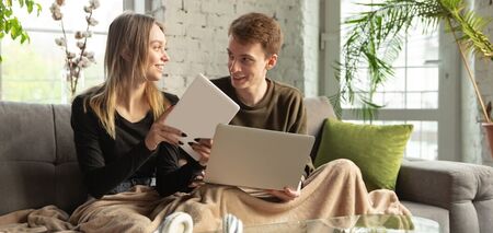 Family psychologists will soon be unnecessary: research reveals an unexpected function of AI