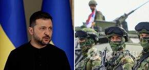 "The United States can stop the war": In Munich, Zelenskyy points out the main challenge and talks about his upcoming visit to Saudi Arabia