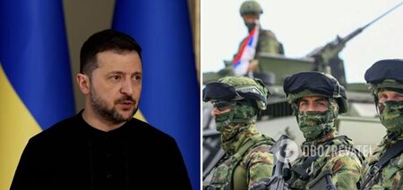 "Stany Zjednoczone mogą powstrzymać wojnę": W Monachium Zełenski wskazuje główne wyzwanie i mówi o swojej nadchodzącej wizycie w Arabii Saudyjskiej