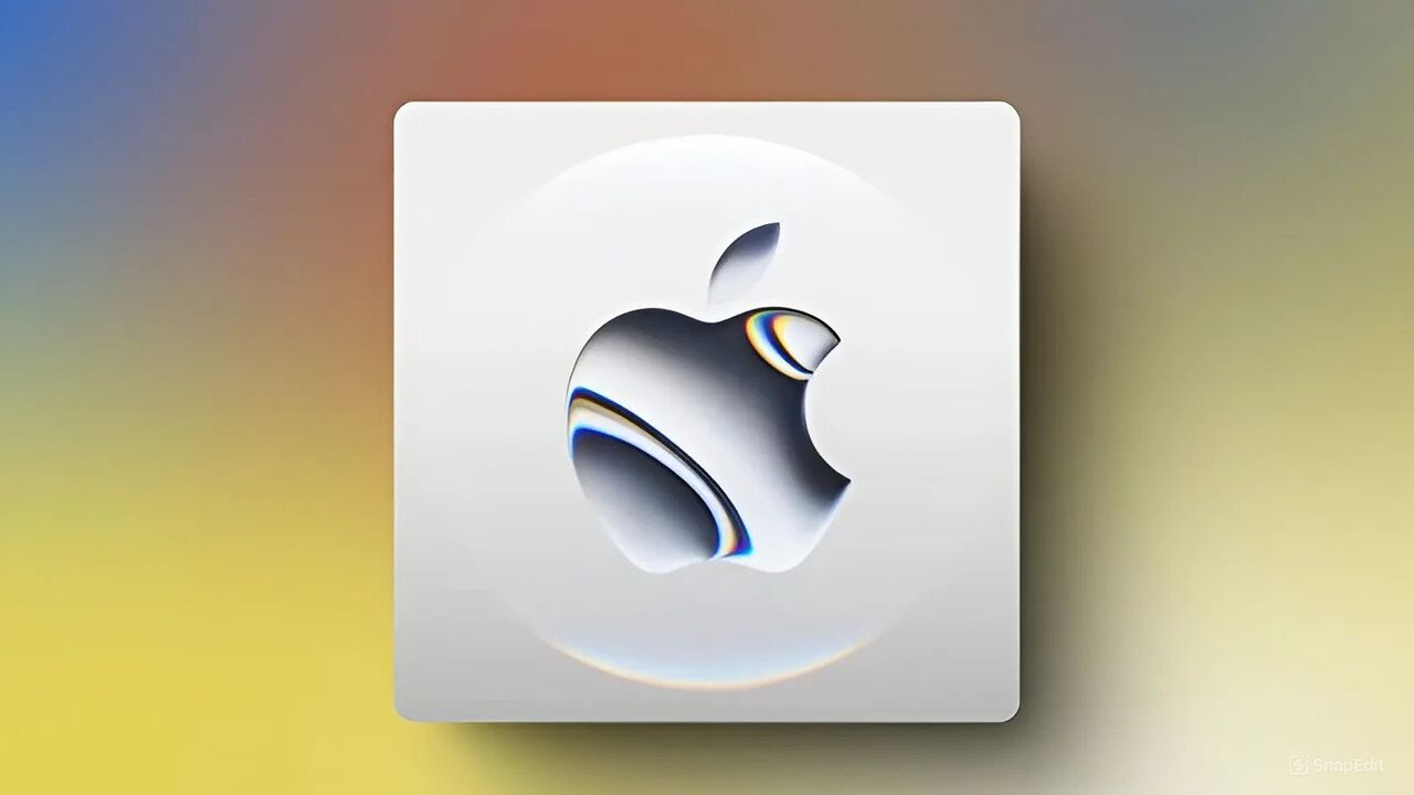 Apple is preparing a presentation on February 19: what to expect