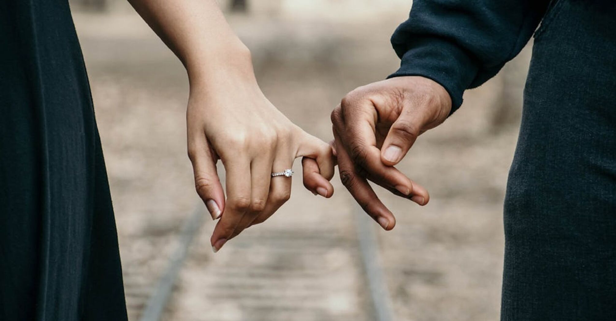 What to watch on Valentine's Day: movies for a romantic evening